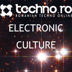 Techno.ro