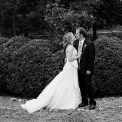 JoshandAshley Harvey