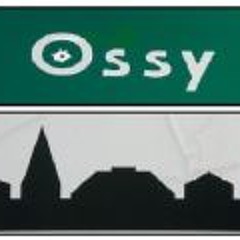 Ossy Ost
