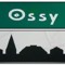 Ossy Ost