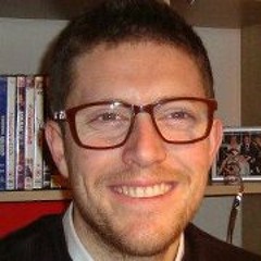 Sebastian Marc Petersen