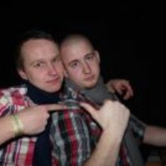 Chris`N b.