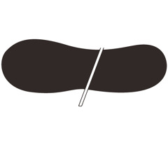 For the Frog the Bell Tolls (rmx.ver)