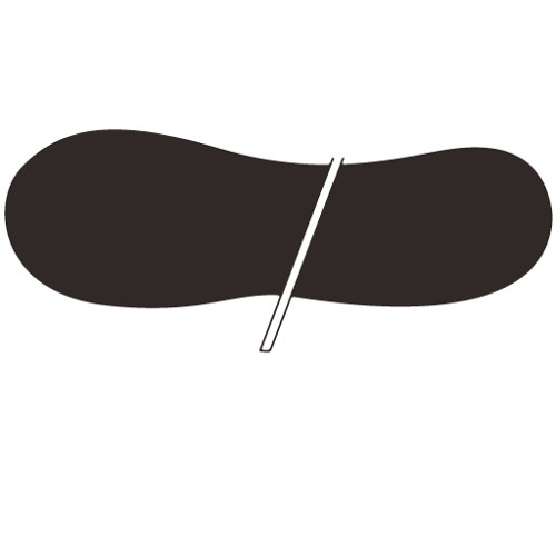 For the Frog the Bell Tolls (rmx.ver)