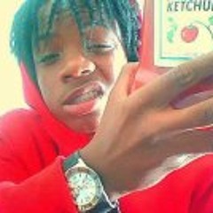 Hermann MostawsomeAdair