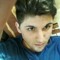 Maxi Aydin