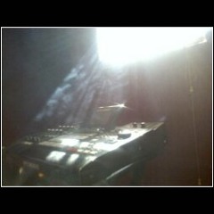 Randy 'Biz Beatz' Epps