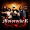 Motorocker