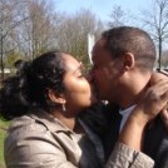 Shakita Sardjoesingh