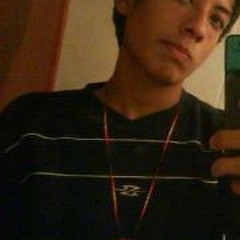 LuisJimenezOrtega