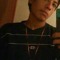LuisJimenezOrtega