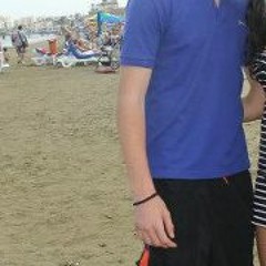 Peter ThaWun Devaney