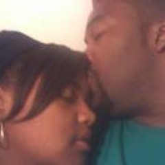 Jaetta Robertson Bias