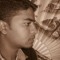 Nakul Nacool