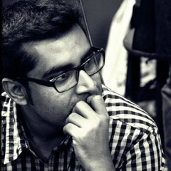 Kaushik C