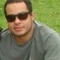 kennyanate