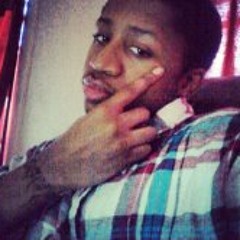 Antonio Ciroc'boi Favors