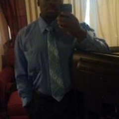 Dennis Kid'Cudi Faison