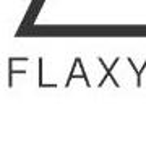 Moxix Ft Louis C - Give Up (Flaxy Liquid Refix) [Forthcoming Phucked Rec]