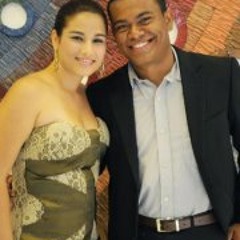 jardel