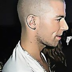 Dejan David