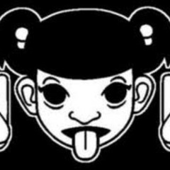 DARK TECHNO /