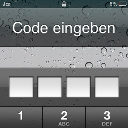 Joe Stringer mash up - Calling all the campus