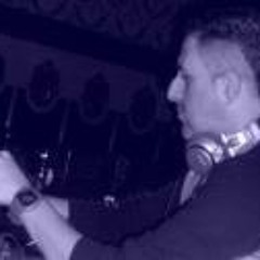 Paco Padilla