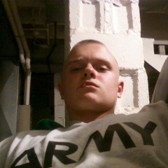 Blue Diamond House party remix ft Redneck Rebel