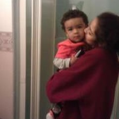 Jackie Brigette Fernandez