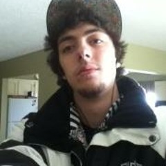 Jay Charland