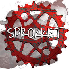 Sprokket