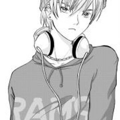 Magdiel De Anda Rodriguez