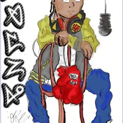 Young Contenders Ent