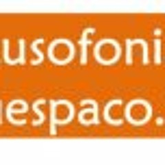 O Seu Espaço