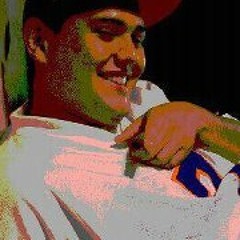 Hunter Carlo Martinez