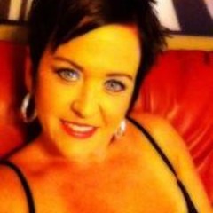 staycee.jones@yahoo.com