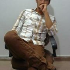 Javad Bassirat