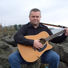 Richard Gallacher321