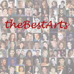 theBestArts
