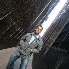 Afshinio