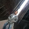 Afshinio