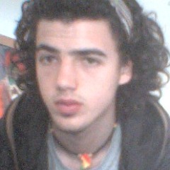 Rastaa Joka