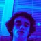 Brad. Reckamp.