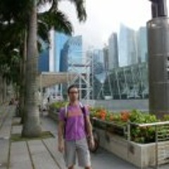 Sebastian Schmidt 40