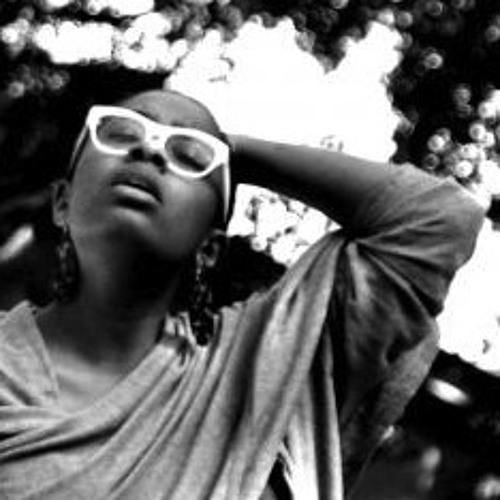 Cecile McLorin Salvant’s avatar