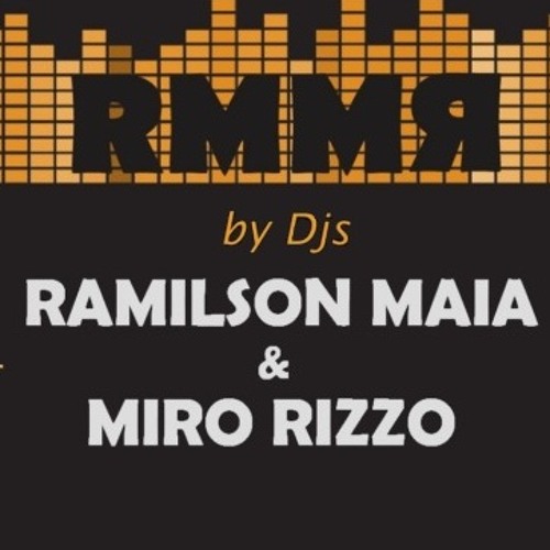 GAL COSTA - Vapor Barato (RMMR home mix)