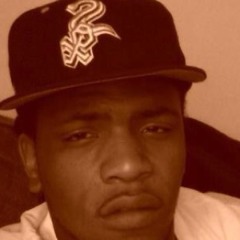 WollyBully Aka Streets