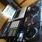 DA:BOYZE