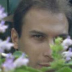 Rodrígo Frigerio Piva